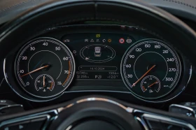Bentley Bentayga 6.0 W12 Full, снимка 8