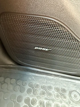 Nissan Pathfinder 7 местен, снимка 16