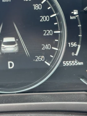 Mazda CX-5, снимка 8