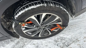 Mazda CX-5, снимка 10