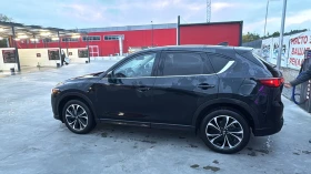 Mazda CX-5, снимка 14