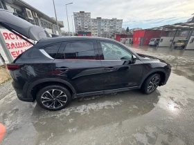 Mazda CX-5, снимка 5