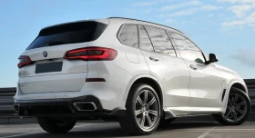 BMW X5 40i xDrive M-Packet, снимка 3