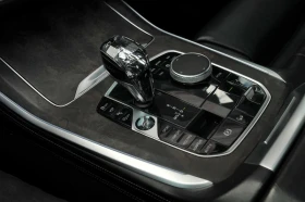 BMW X5 40i xDrive M-Packet, снимка 8