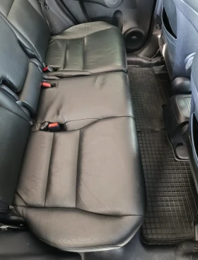 Honda Cr-v 2.4 Бензин/Газ, снимка 13