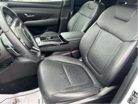 Hyundai Tucson * Trend | AWD | Panoramic Roof | CAR PLAY * CARFAX, снимка 12