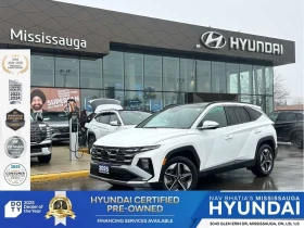 Hyundai Tucson * Trend | AWD | Panoramic Roof | CAR PLAY * CARFAX, снимка 1