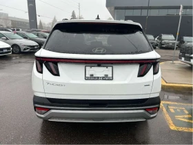 Hyundai Tucson * Trend | AWD | Panoramic Roof | CAR PLAY * CARFAX, снимка 5