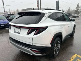 Hyundai Tucson * Trend | AWD | Panoramic Roof | CAR PLAY * CARFAX, снимка 6