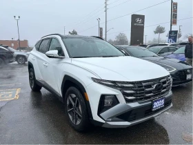 Hyundai Tucson * Trend | AWD | Panoramic Roof | CAR PLAY * CARFAX, снимка 8