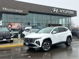 Hyundai Tucson * Trend | AWD | Panoramic Roof | CAR PLAY * CARFAX, снимка 2