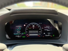 Toyota C-HR  1.8 Hybrid Keyless  Гаранция, снимка 15