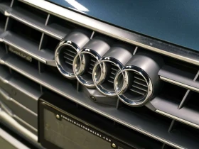Audi Q5 * PROGRESSIV | DRIVER ASSISTANCE PKG | PANO | NAV , снимка 12