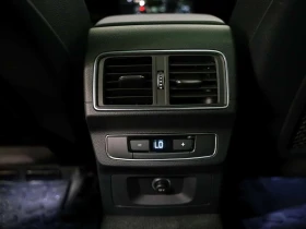 Audi Q5 * PROGRESSIV | DRIVER ASSISTANCE PKG | PANO | NAV , снимка 11