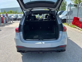 Mercedes-Benz GLE 53 4MATIC Автокредит Цена до България, снимка 14