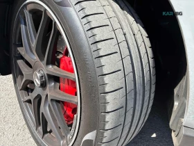 Mercedes-Benz GLE 53 4MATIC Автокредит Цена до България, снимка 15