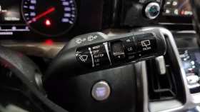 Kia Sorento PRESTIGE* 2.2D* DISTRONIC* ПОДГРЕВ* ОБДУХВАНЕ* , снимка 12
