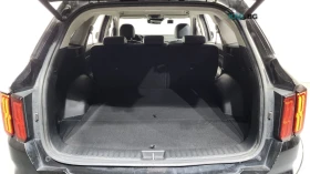 Kia Sorento PRESTIGE* 2.2D* DISTRONIC* ПОДГРЕВ* ОБДУХВАНЕ* , снимка 15
