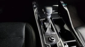 Kia Sorento PRESTIGE* 2.2D* DISTRONIC* ПОДГРЕВ* ОБДУХВАНЕ* , снимка 11