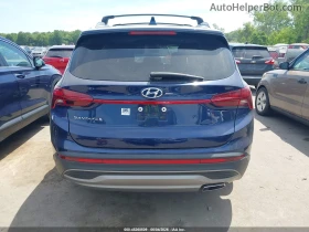Hyundai Santa fe 2.5L* PREMIUM* Цена до БГ, снимка 5