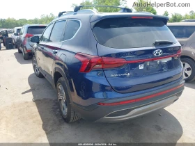 Hyundai Santa fe 2.5L* PREMIUM* Цена до БГ, снимка 6
