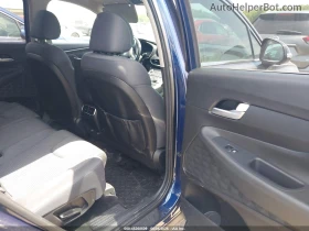 Hyundai Santa fe 2.5L* PREMIUM* Цена до БГ, снимка 8