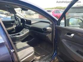 Hyundai Santa fe 2.5L* PREMIUM* Цена до БГ, снимка 7
