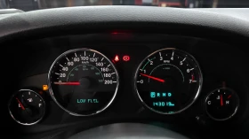 Jeep Wrangler 3.6* КРАЙНА ЦЕНА, снимка 8