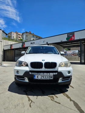 BMW X5 30d XDrive 235 HP, снимка 8