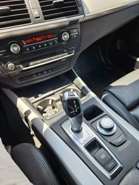 BMW X5 30d XDrive 235 HP, снимка 11