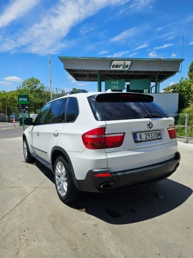 BMW X5 30d XDrive 235 HP, снимка 5