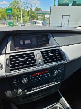 BMW X5 30d XDrive 235 HP, снимка 12
