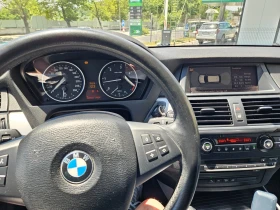 BMW X5 30d XDrive 235 HP, снимка 10