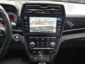 SsangYong Tivoli 1.6 Automatic, снимка 14