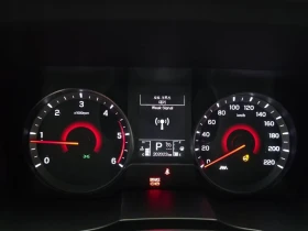 SsangYong Tivoli 1.6 Automatic, снимка 8