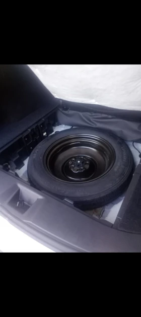 Nissan Murano SV  , снимка 15