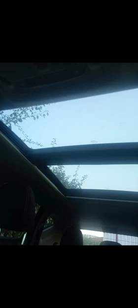 Nissan Murano SV  , снимка 14