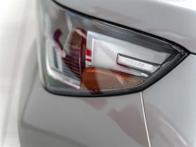 BMW X1 xDrive28i AWD | RED LEATHER| M SPORT | 360| PANO , снимка 13