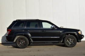 Jeep Grand cherokee, снимка 4