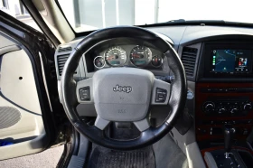 Jeep Grand cherokee, снимка 12
