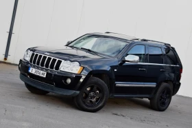 Jeep Grand cherokee, снимка 6