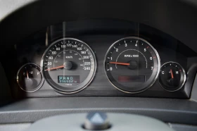 Jeep Grand cherokee, снимка 14