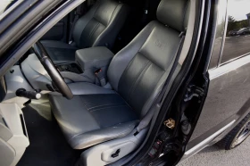 Jeep Grand cherokee, снимка 8