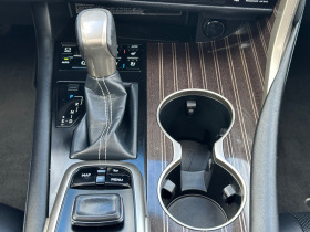 Lexus RX 450 L*6+1 места, снимка 12