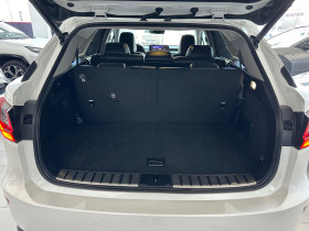 Lexus RX 450 L*6+1 места, снимка 6 - Автомобили и джипове - 44275770