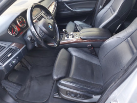 BMW X5 3.0SD, снимка 6 - Автомобили и джипове - 45460330