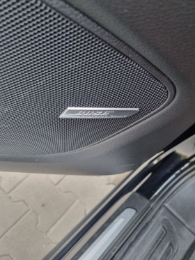 Audi Q7 ГОТОВ ЛИЗИНГ 100% 8 ск. ТОП!!!, снимка 15