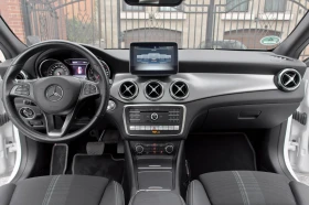 Mercedes-Benz GLA 250 4-Matic Panorama, снимка 10