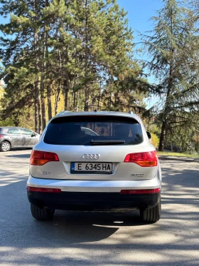 Audi Q7 | Mobile.bg    3