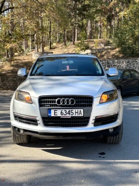 Audi Q7 | Mobile.bg    15